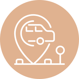 Secure your selection with a downpayment, then finalize payment before pickup.